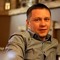 Pavel Doshchenko