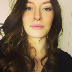 Tjuvjakt