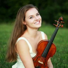Beethoven Sonata No.5 "Spring", 1st. movt.