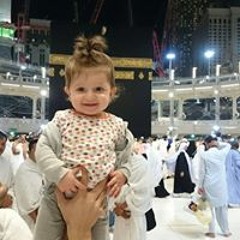 Nour Ibrahim
