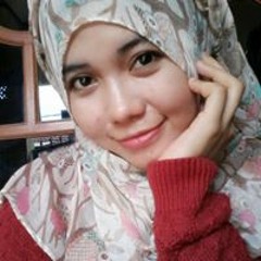 Maylinda Dwi Melati