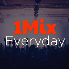 1mixeveryday