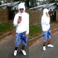 21ent