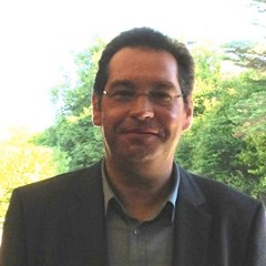 paujoral