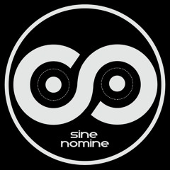 Sine Nomine Records