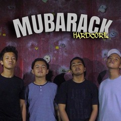 MUBARACKHC