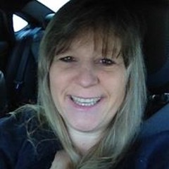 Erica Freburger-Frey