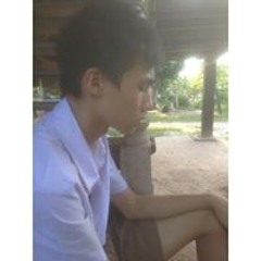 SittiSak BueKeaw