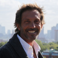 CARLOS BARRERA