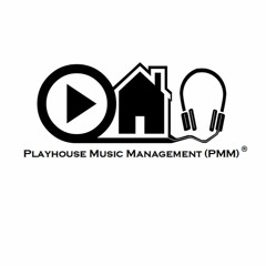 PlayhouseMusicManagement