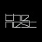 The Nest Collective