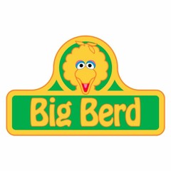 Big Berd