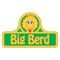 Big Berd