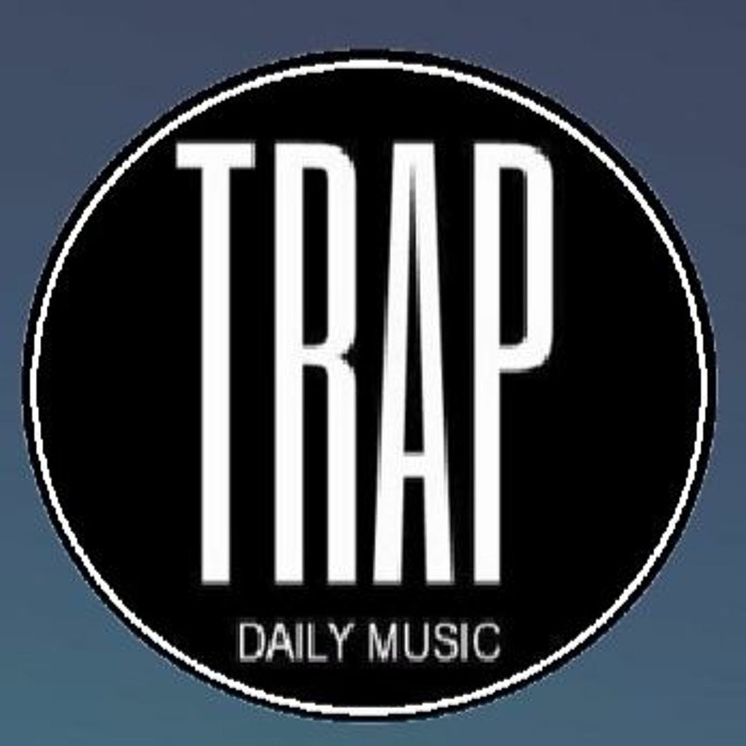 Stream TRAP Music music | Listen to songs, albums, playlists for free ...