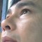 Zaw Gyi