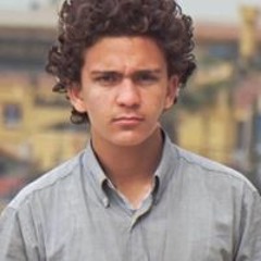 Youssef El Don
