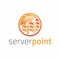 ServerPoint