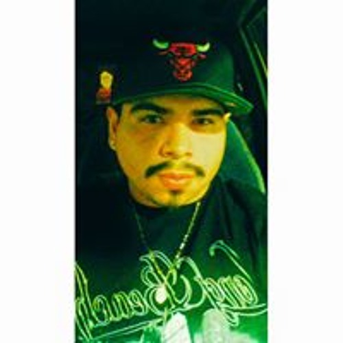 Stream Active Listo music Listen to songs, albums, playlists for free