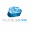 ColossusCloud