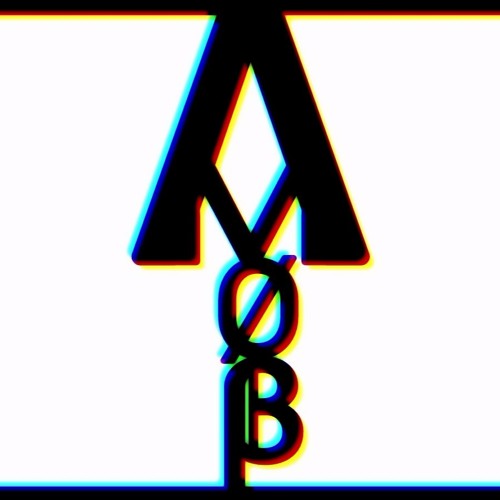 Aroma Mob Production’s avatar