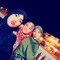 Hayar Mhmd Mrh