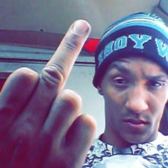 Yung Turtle