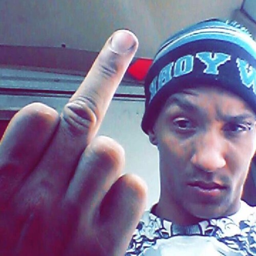 U Want Me (Freestyle)
