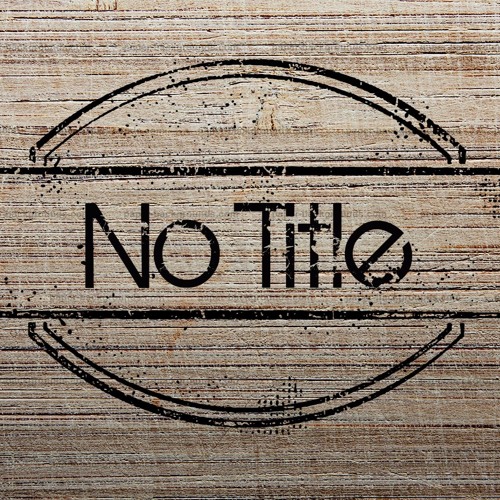 2022. Доктор ноу титры. No title. Bravery перевод. No title.