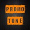 PromoTune