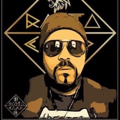 RASTA CAMP ceo Sean Cassell aka ijah menelik