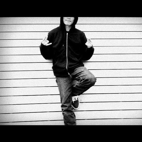 iphone ringtone remix iphone ringtone remix