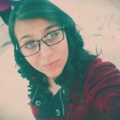 MariZz Reda