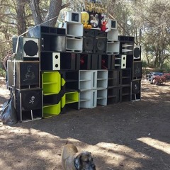 brigade sonore