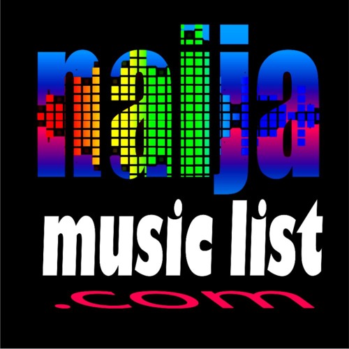 Naija music outlet