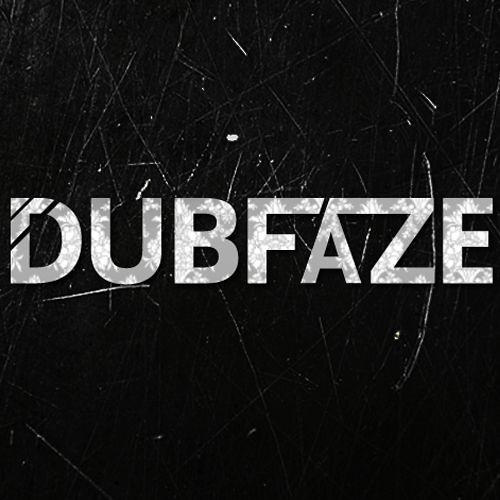 DUBFAZE’s avatar