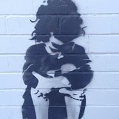 The Mother Fucking MIcky