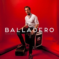Balladero