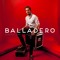 Balladero