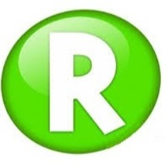 Rexio HD