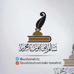 تعذر ظهور الصورة