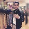 naveen_sukhnani