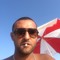 Ibrahim Shawkat