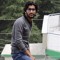 Bilal Hamza 1