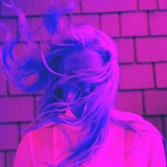 vousmevoyez
