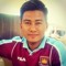 Mohd Noor Alif