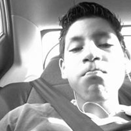 Stream El Rey!! music Listen to songs, albums, playlists for free on