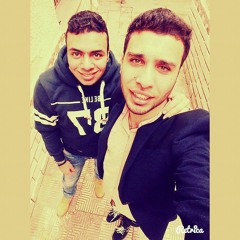 Abdallaa Ameen 20 uwk