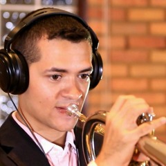 Alexsandro Moreira Silva