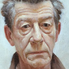 Gavin Greenhorn