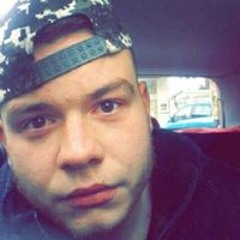 Thomas Hcore Nak